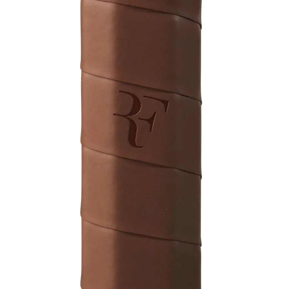 Wilson RF 01 tennisracket