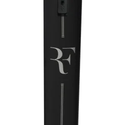 Wilson RF 01 tennisracket