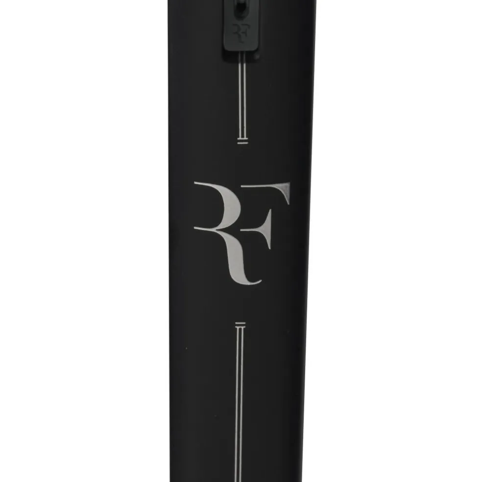 Wilson RF 01 tennisracket