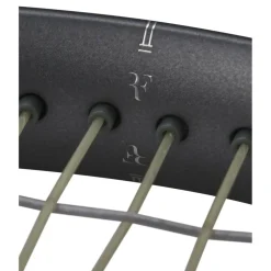 Wilson RF 01 tennisracket