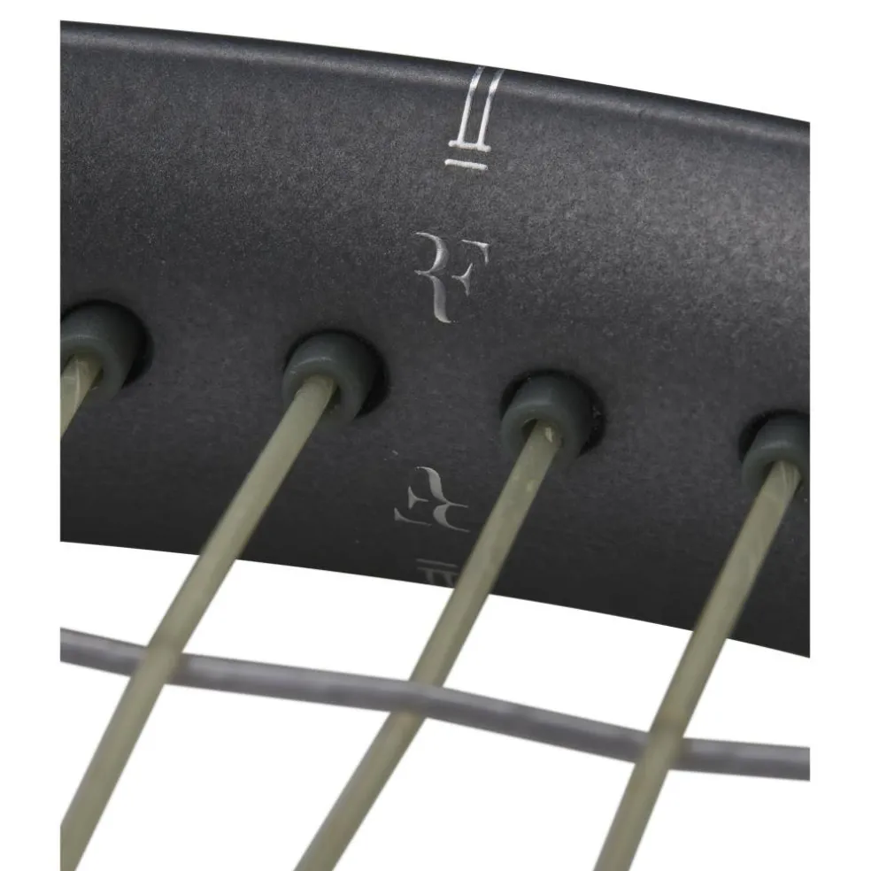 Wilson RF 01 tennisracket