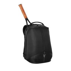 Wilson RF Backpack tennistas black