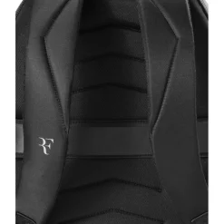 Wilson RF Backpack tennistas black