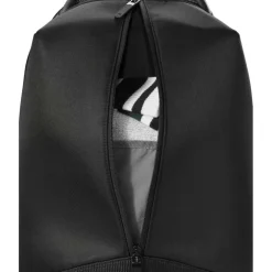 Wilson RF Backpack tennistas black