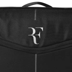 Wilson RF rackethoes black