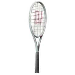 Wilson Shift 99 Pro V1 tennisracket
