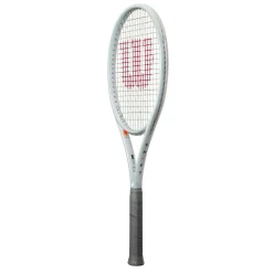 Wilson Shift 99 Pro V1 tennisracket