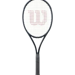 Wilson Shift 99 V1 Session Soire tennisracket