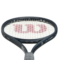 Wilson Shift 99 V1 Session Soire tennisracket