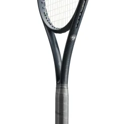 Wilson Shift 99 V1 Session Soire tennisracket