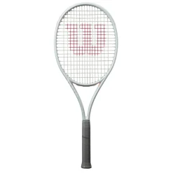 Wilson Shift 99 V1 tennisracket