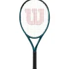 Wilson Ultra 25 V4 tennisracket junior
