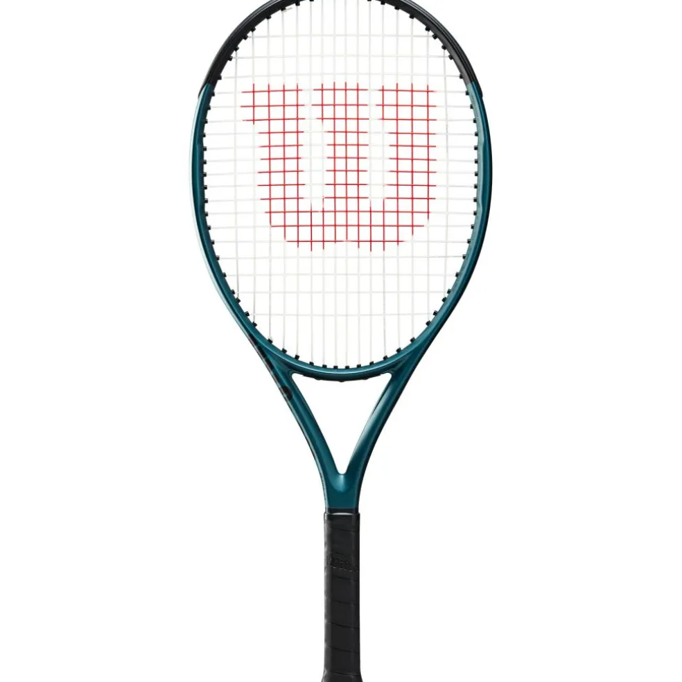 Wilson Ultra 25 V4 tennisracket junior