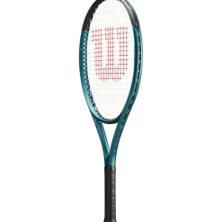 Wilson Ultra 25 V4 tennisracket junior