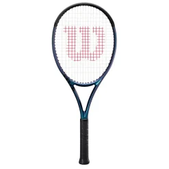 Wilson Ultra 100 V4 tennisracket