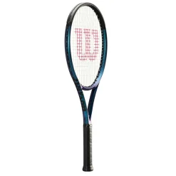 Wilson Ultra 100L V4 tennisracket