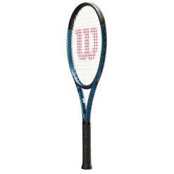 Wilson Ultra 100L V4 tennisracket