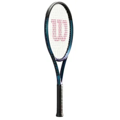 Wilson Ultra 100UL V4 tennisracket
