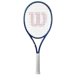 Wilson US Open 2024 Shift 99 V1 tennisracket