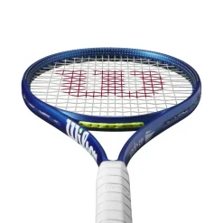 Wilson US Open 2024 Shift 99L V1 tennisracket