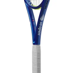 Wilson US Open 2024 Shift 99L V1 tennisracket
