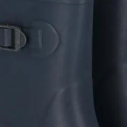 XQ 000123881100 regenlaarzen dames navy