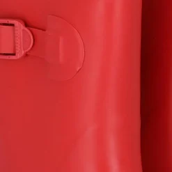 XQ 000123881100 regenlaarzen dames red