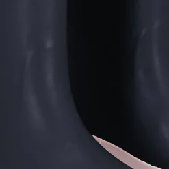 XQ 000133881100 regenlaarzen junior navy