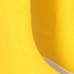 XQ 000133881100 regenlaarzen junior yellow