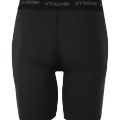 Xtreme Sockswear  Base Layer slidingbroek junior black