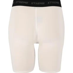 Xtreme Sockswear  Base Layer slidingbroek white