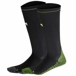 Xtreme Sockswear  Compression hardloopsokken 2-pack