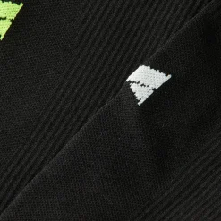 Xtreme Sockswear  Compression hardloopsokken 2-pack