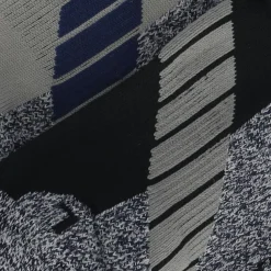 Xtreme Sockswear  skisokken blue 2-pack