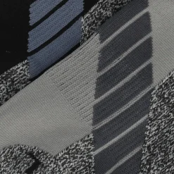 Xtreme Sockswear  skisokken navy 2-pack