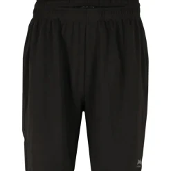 Xtreme Sockswear sportshort junior black