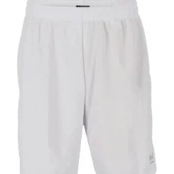 Xtreme Sockswear sportshort junior white