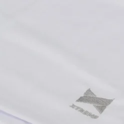 Xtreme Sockswear  sportshort white