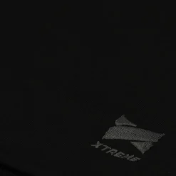 Xtreme Sockswear  sportshort black