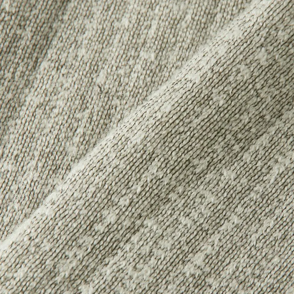 Xtreme Sockswear Thermal Heavy wandelsokken grey